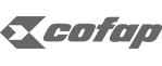 Cofap 1