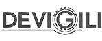 Devigili 1