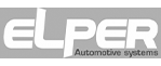 Elper 1
