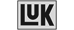 Luk 1
