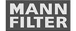 Mann 1