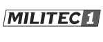 Militec 1