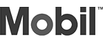 Mobil 2