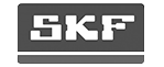 SKF 1