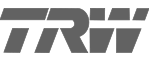 TRW 1