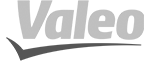 Valeo 1