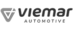 Viemar 1