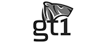 gt1 1